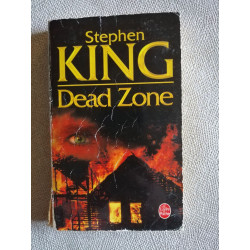 Dead zone