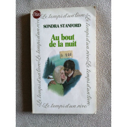 Au bout de la nuit (Duo)