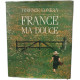 France ma douce