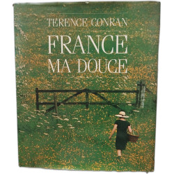 France ma douce