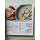 Les Meilleures Recettes