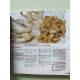 Les Meilleures Recettes