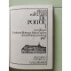 Recits et contes populaires du Poitou