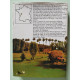 Recits et contes populaires du Poitou
