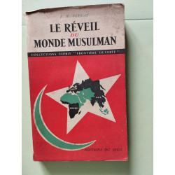 Le Réveil du Monde Musulman