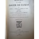 Mémoires du comte Roger de Damas