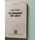 Le Murmure des alizés