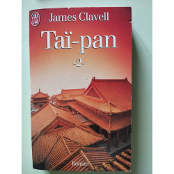 Tai-pan-2