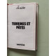 Je Cuisine : Terrines et P