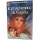 le grand amour de Virginia