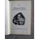 A womman of valour
