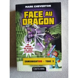Face au dragon