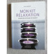 Mon kit relaxation