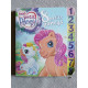 8 petits poneys (Mon Petit Poney)