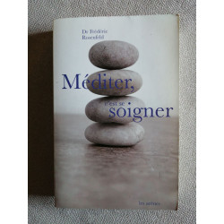 Méditer c'est se soigner