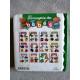 Imagerie DES Bebes: Les Legumes