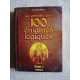 grimoire aux 100 enigmes logiques tome 1