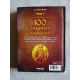 grimoire aux 100 enigmes logiques tome 1