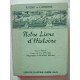 Notre Livre d'Histoire