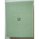 Notre Livre d'Histoire