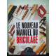 Nouveau manuel du bricolage ancienne édition