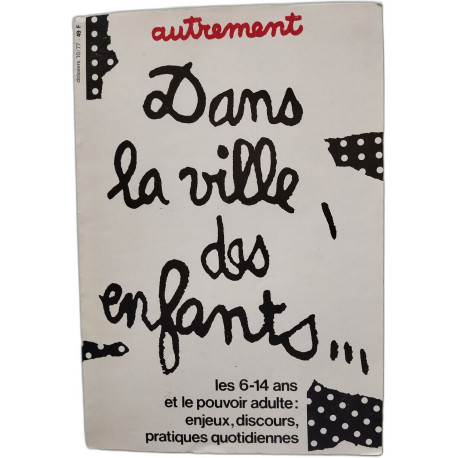 Gens de Vienne et fantomes de Venise se retrouvent un soir à...