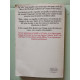 Autrement n°36. janvier 82. la tele. une affaire de famille......