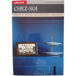 Chez - soi