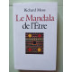 Le mandala de l'etre