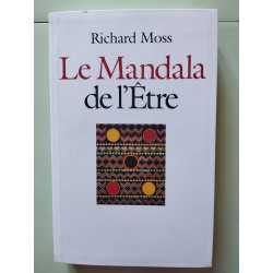 Le mandala de l'etre