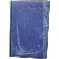 A Winnowing