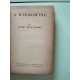 A Winnowing