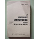 Le capitaine Darreberg - troisième édition