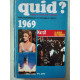 Quid? Tout pour tous