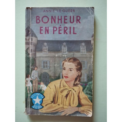 Bonheur en péril