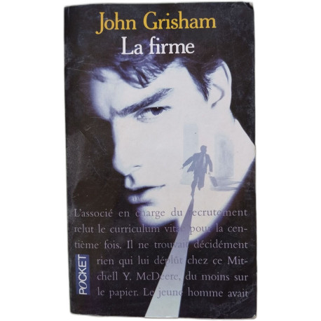 La firme