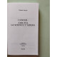 Cancer aide-toi la science t'aidera