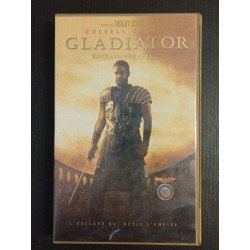 Gladiator