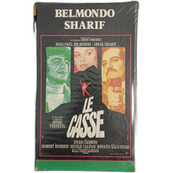 Le Casse