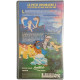 Le Petit Dinosaure 2