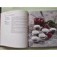 Mes macarons sont bons