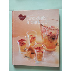 Tout chocolat : Des recettes faciles pour toutes l