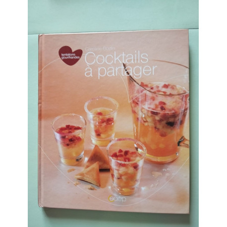 Tout chocolat : Des recettes faciles pour toutes l
