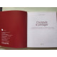 Tout chocolat : Des recettes faciles pour toutes l