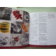 Tout chocolat : Des recettes faciles pour toutes l