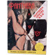 Panthera nº3 - Panthera contre K.K.K