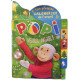 Popi Voilà Noël ! Nº 304 - Decembre 2011