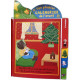 Popi Voilà Noël ! Nº 304 - Decembre 2011