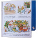 Popi Voilà Noël ! Nº 304 - Decembre 2011