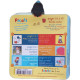 Picoti nº 261 - Juillet 2011